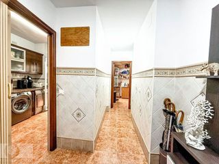 Piso en venta en Ayamonte ciudad en Ayamonte