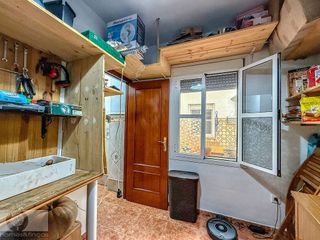 Piso en venta en Ayamonte ciudad en Ayamonte