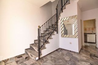 Dúplex en venta en Punta del Moral en Ayamonte