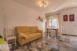 Dúplex en venta en Punta del Moral en Ayamonte