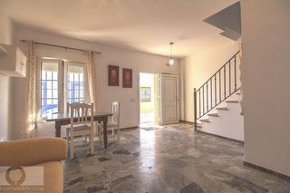 Dúplex en venta en Punta del Moral en Ayamonte