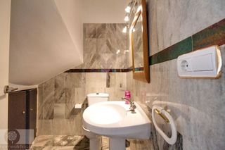 Dúplex en venta en Punta del Moral en Ayamonte