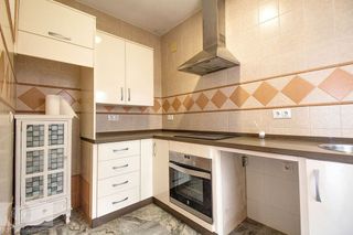 Dúplex en venta en Punta del Moral en Ayamonte