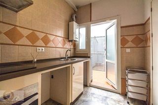 Dúplex en venta en Punta del Moral en Ayamonte