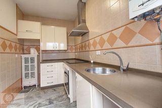 Dúplex en venta en Punta del Moral en Ayamonte