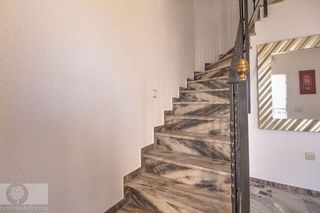 Dúplex en venta en Punta del Moral en Ayamonte