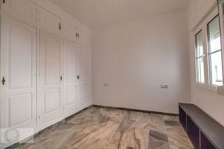 Dúplex en venta en Punta del Moral en Ayamonte