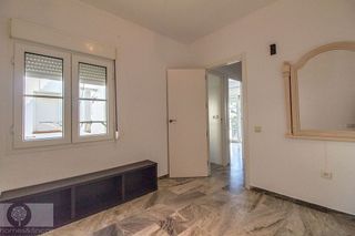 Dúplex en venta en Punta del Moral en Ayamonte