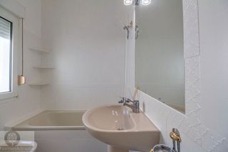 Dúplex en venta en Punta del Moral en Ayamonte