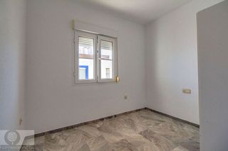 Dúplex en venta en Punta del Moral en Ayamonte