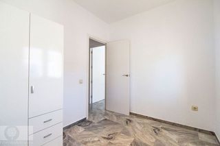 Dúplex en venta en Punta del Moral en Ayamonte