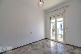 Dúplex en venta en Punta del Moral en Ayamonte