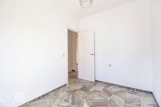 Dúplex en venta en Punta del Moral en Ayamonte