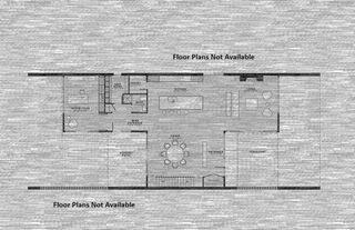 Dúplex en venta en Punta del Moral en Ayamonte