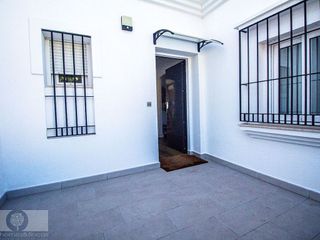 Casa adosada en venta en Ayamonte ciudad en Ayamonte