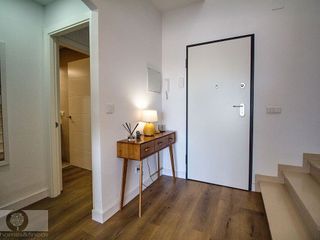 Casa adosada en venta en Ayamonte ciudad en Ayamonte