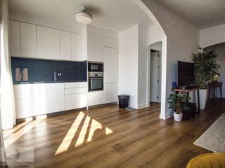 Casa adosada en venta en Ayamonte ciudad en Ayamonte