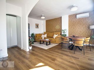 Casa adosada en venta en Ayamonte ciudad en Ayamonte