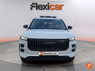 Jaecoo 7 Select 1.6 TGDI 108kW (145CV) FWD