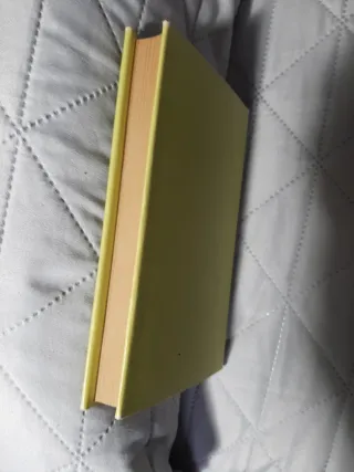 ¡Mira los arlequines!