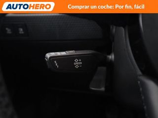 Audi A1 30 TFSI S Line