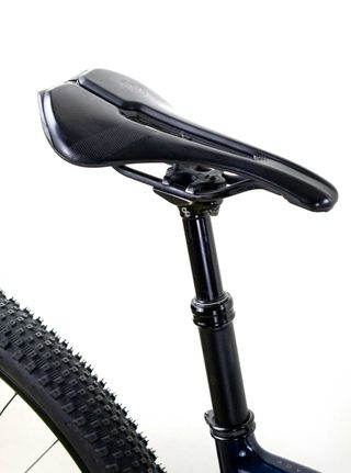 Bicicleta Ocasión Orbea OIZ M-PRO 2021 Talla M