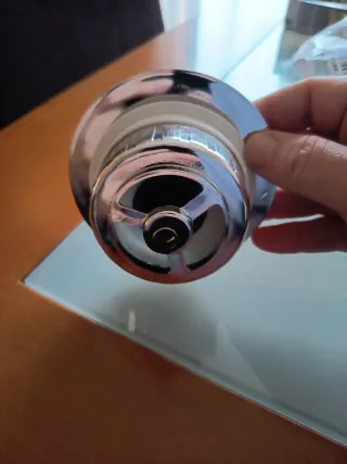 Núcleo Pia Cozinha Plástico