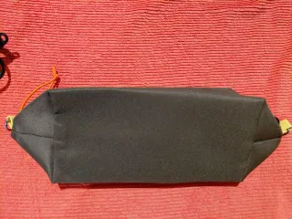 Plancha de pelo Pritech morada