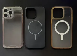 iPhone 14 Pro Max 128GB Bianco