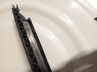 Cortinas Techo Corredizo Coche