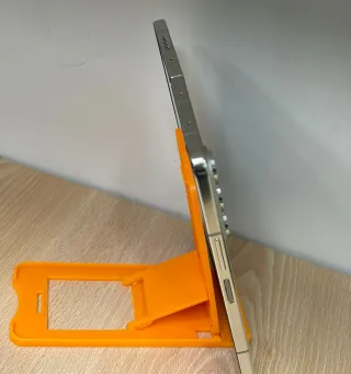 Samsung Galaxy Z Fold 5 512GB