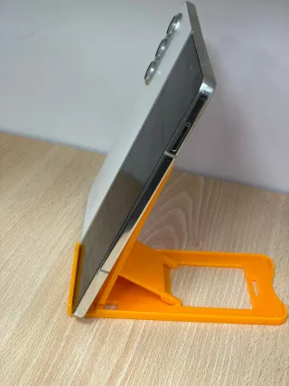 Samsung Galaxy Z Fold 5 512GB