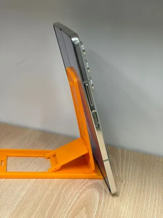 Samsung Galaxy Z Fold 5 512GB