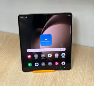 Samsung Galaxy Z Fold 5 512GB