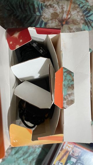 Let's Sing Radio Italia per Wii