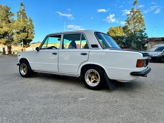 seat 124 motor 2000