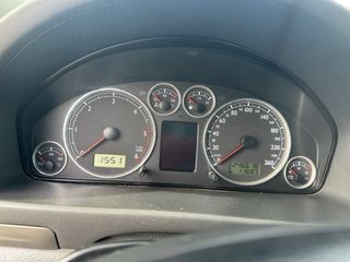 Volkswagen Sharan 2003