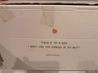 Flotador unicornio Inflable Flamingueo