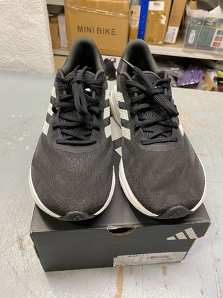 Tênis Adidas Supernova 3 Corrida Masculino
