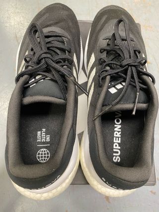 Tênis Adidas Supernova 3 Corrida Masculino