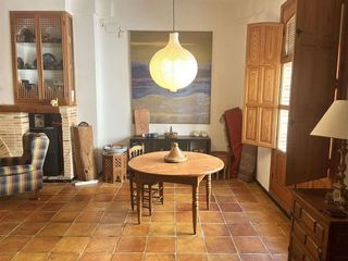 Chalet en venta en Orba