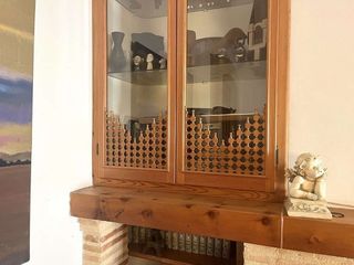 Chalet en venta en Orba