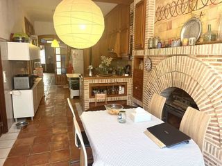 Chalet en venta en Orba