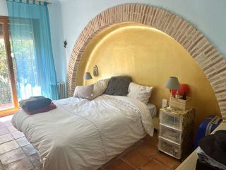 Chalet en venta en Orba