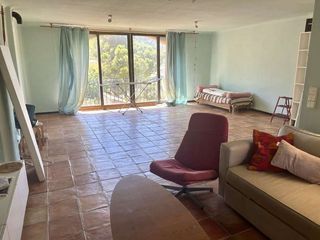 Chalet en venta en Orba