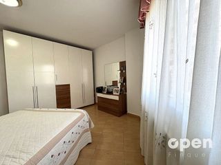 Piso en venta en Can Boada en Terrassa