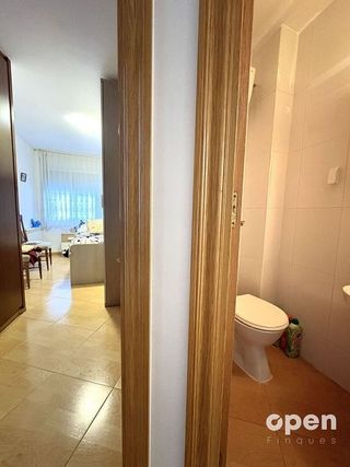 Piso en venta en Can Boada en Terrassa