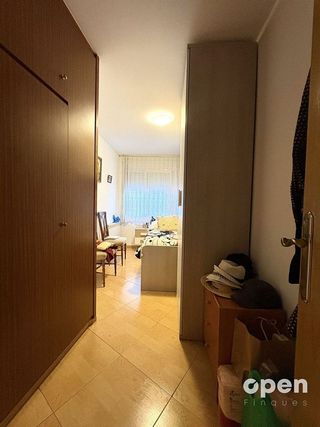 Piso en venta en Can Boada en Terrassa