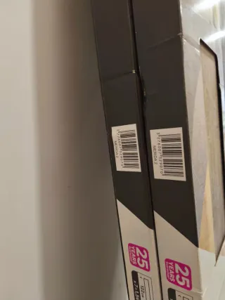 Lamas suelo vinílico SPC Artens