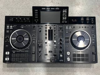 Pioneer DJ XDJ-RX2 ( 838740 )